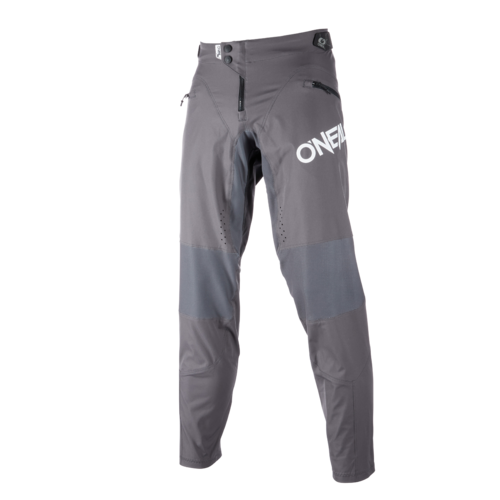 Oneal 2022 Legacy Pants Grey