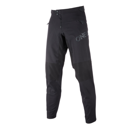 Oneal 2022 Legacy Pants Black