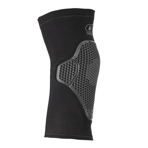 Oneal 2022 Flow Knee Guards Grey