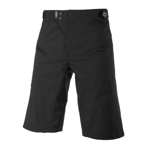Oneal 2022 Pin It Shorts Black