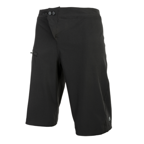 Oneal 2022 Matrix Shorts Black