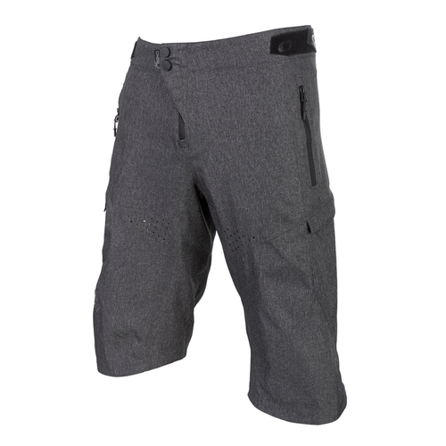 Oneal 2022 Tobanga Shorts Grey