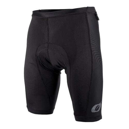 Oneal 2022 MTB Inner Shorts Black