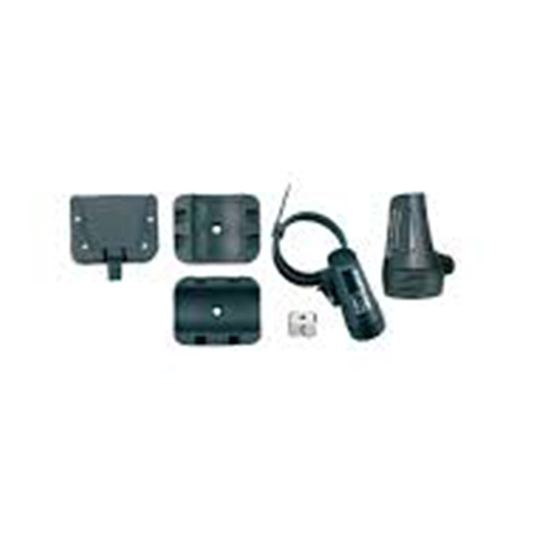 Topeak Panoram V16 Dual Wireless Fitting Kit