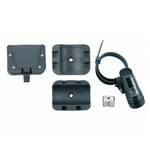 Topeak V10 Cycling Computer Wireless Sensor Kit