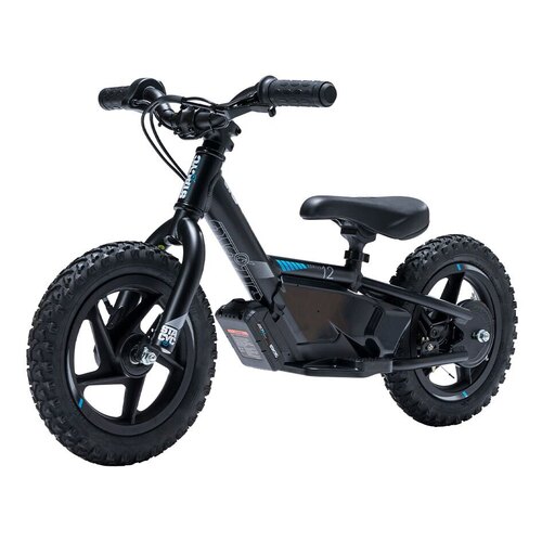 STACYC 12eDRIVE 12" Kids Electric Bike