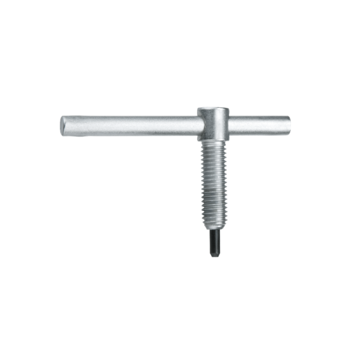 Topeak Breaker Pin for Universal Chain Tool