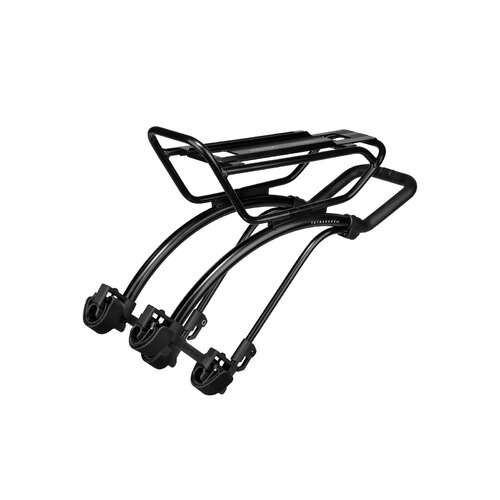 Topeak TetraRack M2 for Mountain Bikes