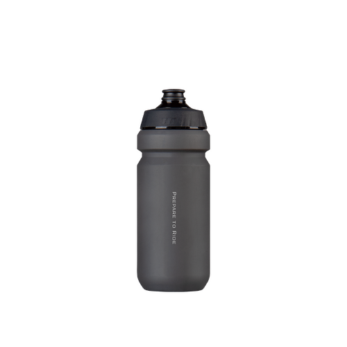 Topeak TTI Water Bottle Black 650ml