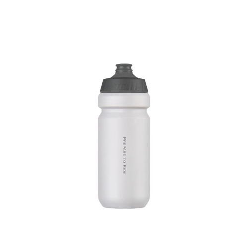 Topeak TTI Water Bottle White 650ml