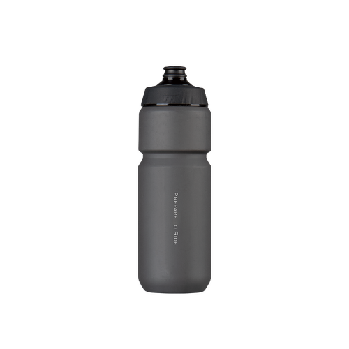 Topeak TTI Water Bottle Black 750ml