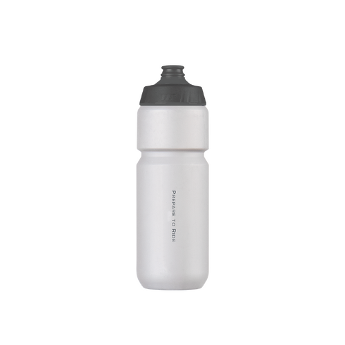 Topeak TTI Water Bottle White 750ml