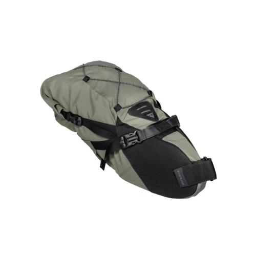 Topeak BackLoader 15L Black