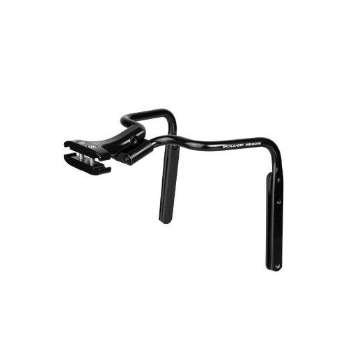 Topeak Backloader Wishbone