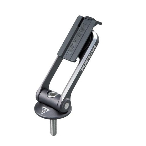 Topeak Stem Cap Mount for Ride Case