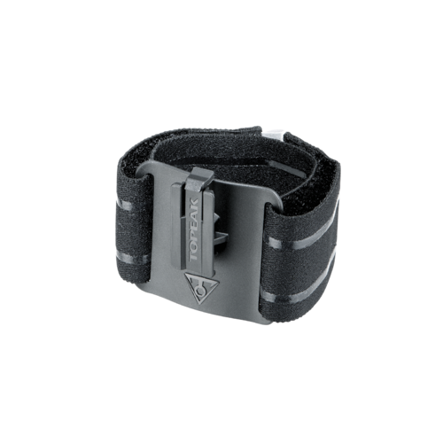 Topeak Ridecase Armband