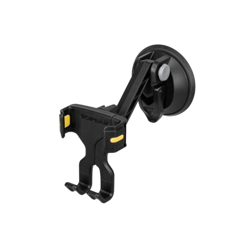 Topeak Omni Car Mount