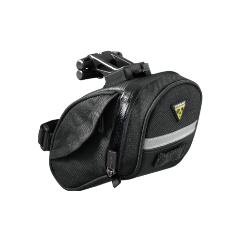 Topeak Aero Wedge Pack DX Medium