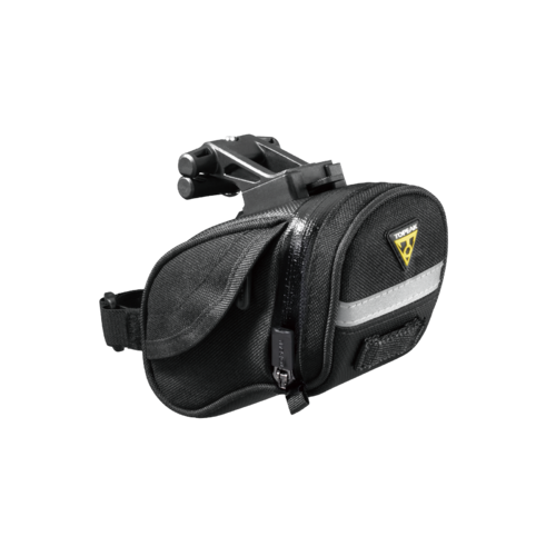 Topeak Aero Wedge Pack DX Small