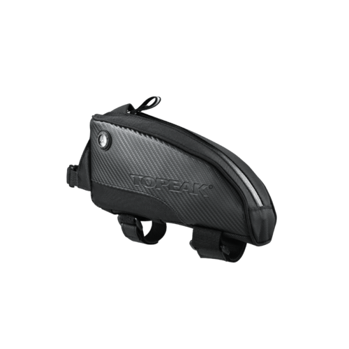 Topeak Fuel Tank Medium