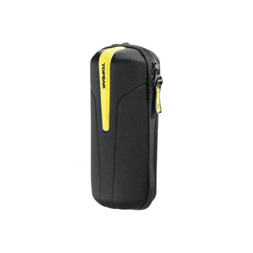 Topeak CagePack