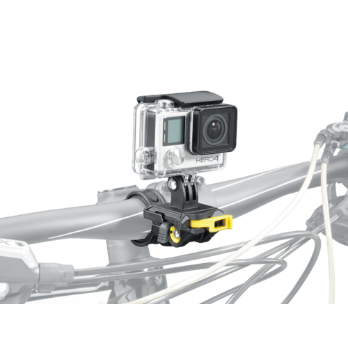 Topeak Modular Sport Camera Multi-Mount