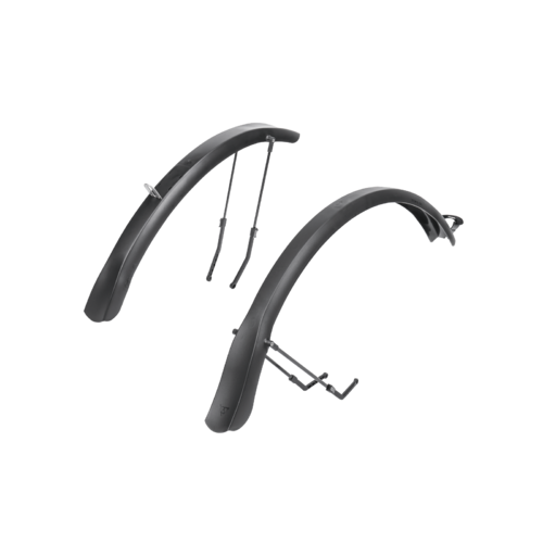 Topeak DeFender TX Set