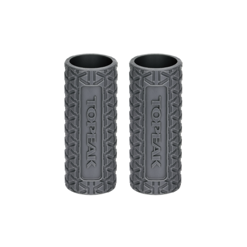 Topeak CO2 Sleeve 25G (Pair) for 25G CO2 Cartridge