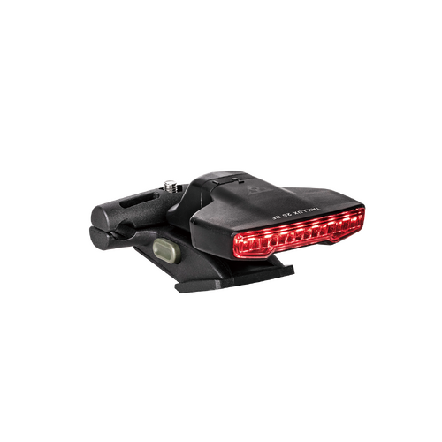 Topeak Taillux 25 DF LED Rear Light
