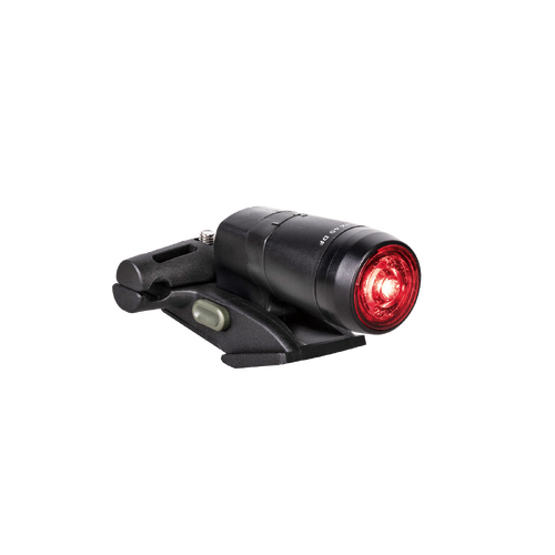 Topeak Taillux 40 DF LED Rear Light