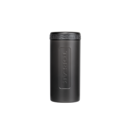 Topeak Escape Storage Pod M 620mL Black