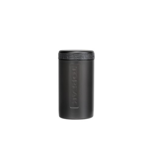 Topeak Escape Storage Pod S 520mL Black