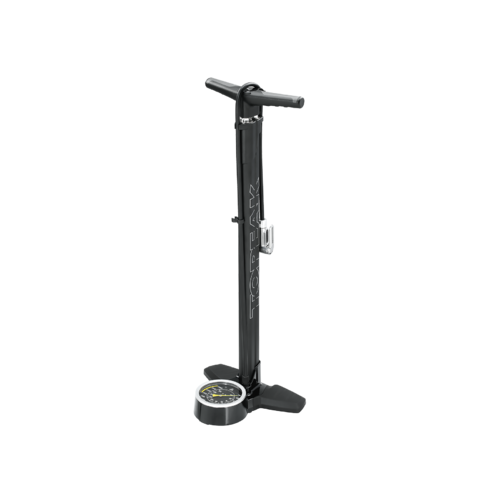 Topeak JoeBlow Ace DX Floor Pump