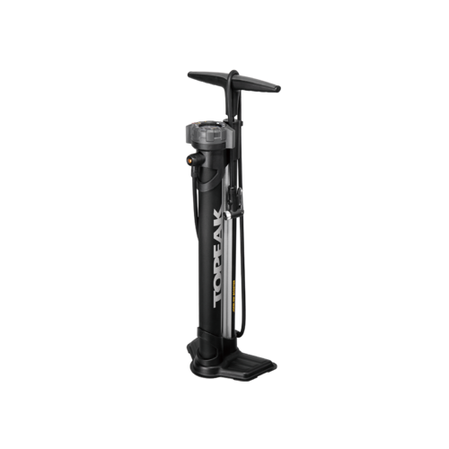 Topeak JoeBlow Booster Pump