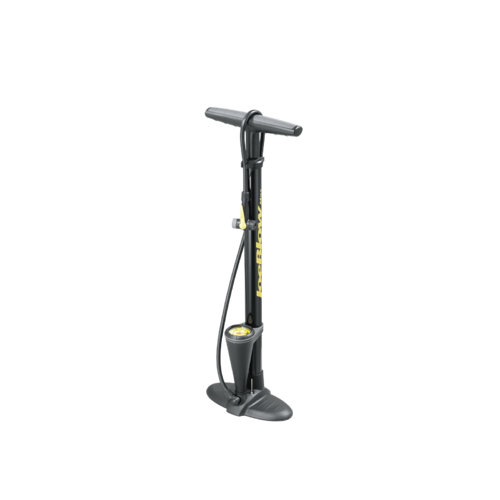 Topeak JoeBlow Max II Floor Pump