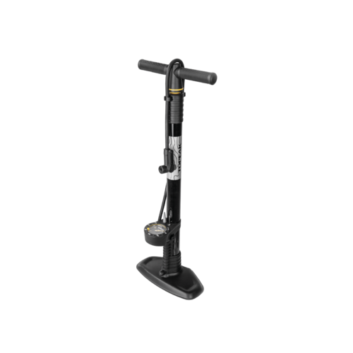 Topeak JoeBlow Mountain X Floor Pump