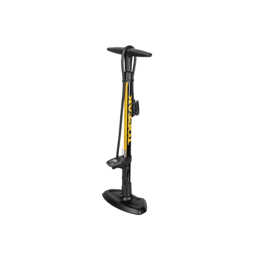 Topeak JoeBlow Sport Digital