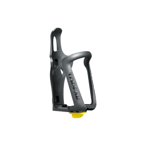 Topeak Modula EX Bottle Cage