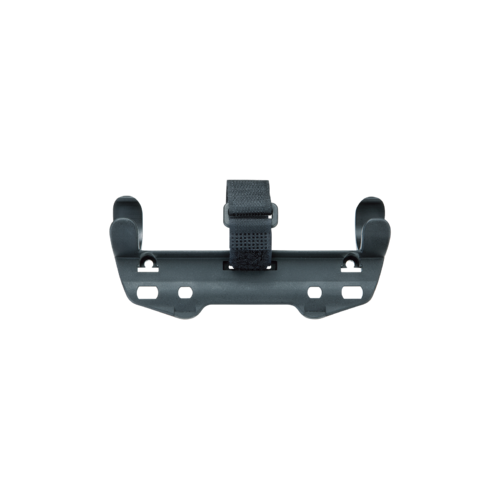 Topeak Clamp Set for TMMB2/TMMB2G