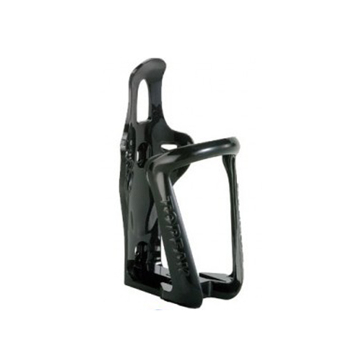 Topeak Mono Cage CX Black