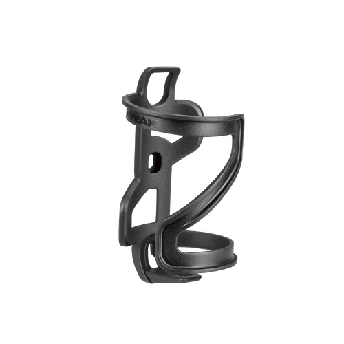 Topeak Ninja Master+ Cage SK+ (Right Side)