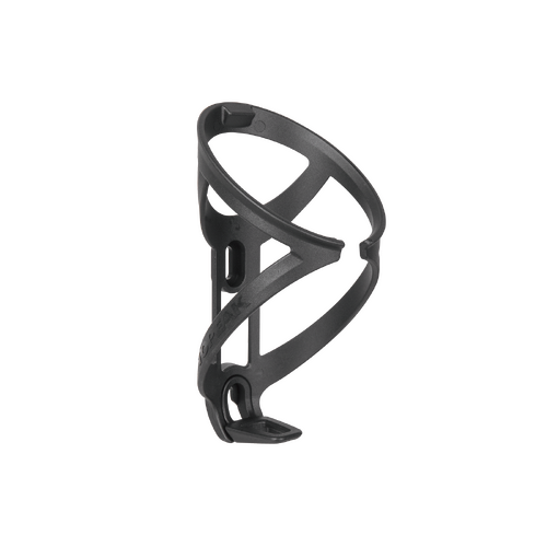 Topeak Ninja Master+ Cage X