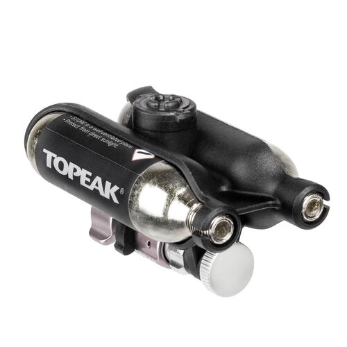 Topeak Ninja CO2 FuelPack