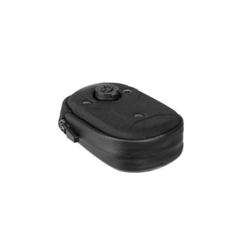 Topeak Ninja RoadBox