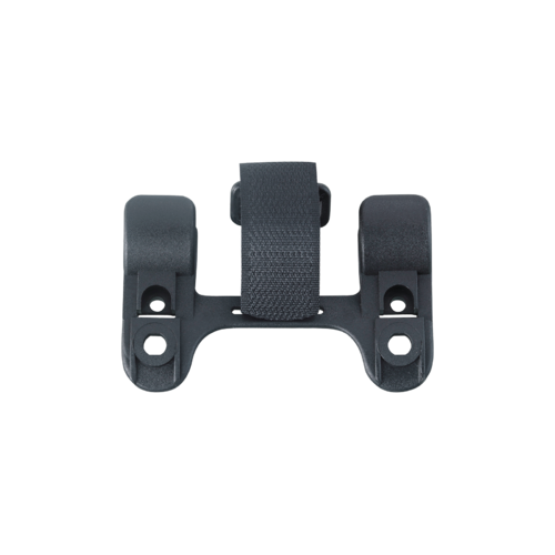 Topeak Clamp Set for TPD2/TES2