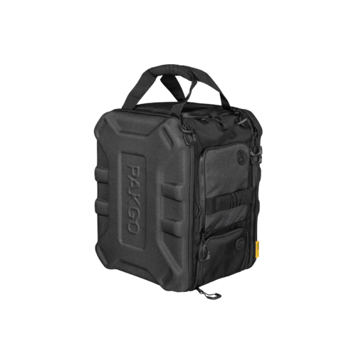 Topeak PakGo 38L GearPack