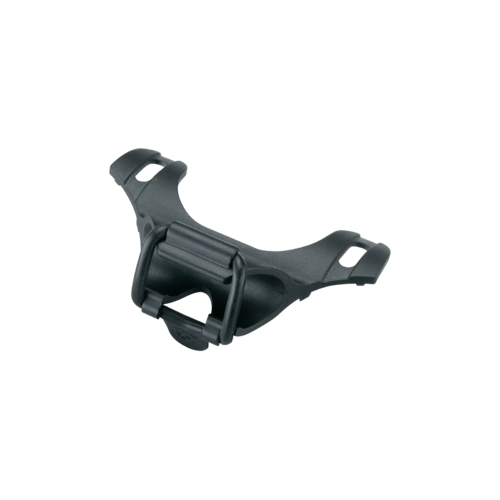 Topeak Clamp Set for TPMB1/TSMB1/TPMBDX/TMRAL/TMRCB