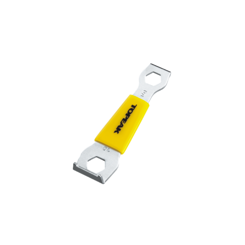 Topeak Chainring Nut Wrench