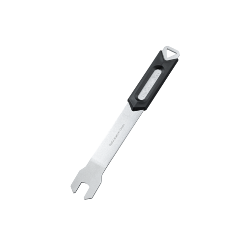 Topeak Pedal Wrench 15mm