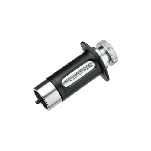 Topeak Threadless Nut Setter